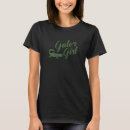 Recherche de alligator femme tshirts Floride