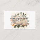 Recherche de paresseux cartes visite Pour tous