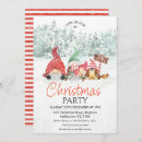 Recherche de gnome noël invitations Neige