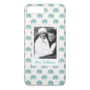 Recherche de chambre à coucher iphone coques Arrière plan