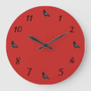 Recherche de mouche horloges Nature