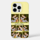 Recherche de photo collage iphone coques Étagère photo personnalisée