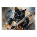 Recherche de guitares acoustiques posters Guitare acoustique