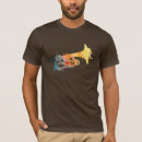 Recherche de floc tshirts Musique