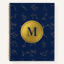 Recherche de zodiac sign carnets Constellations