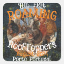 Recherche de bisons autocollants Pour elle