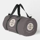 Recherche de clients sacs Marque