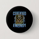 Recherche de certifié badges Drôle