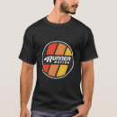 Recherche de trd tshirts 4runner