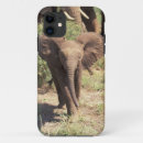 Recherche de kenya iphone coques Bébé