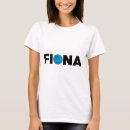 Recherche de bowling femme tshirts Ligue de bowling