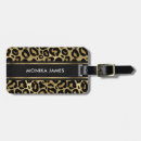 Recherche de empreinte de léopard noir accessoires Safari