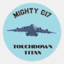 Recherche de avion militaire autocollants Aviation