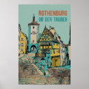 Recherche de bavière posters Travel