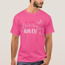 Recherche de fables tshirts Plage