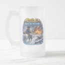 Recherche de bonaparte tasses Guerres napoléoniennes