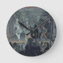 Recherche de juridique horloges Encaisser