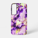 Recherche de girly samsung coques Coloré
