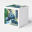 Recherche de feelin ballotins Élégant