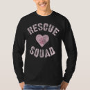 Recherche de adopté tshirts Animal