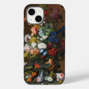 Recherche de fleur de vie iphone coques Vintage
