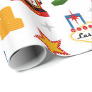 Recherche de casino papier cadeau Fête