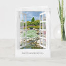Recherche de jardin de roche Pour tous