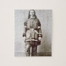 Recherche de siècle photographie 19ème
