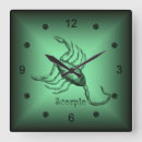 Recherche de astrological horloges Pour tous