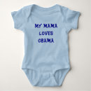 Recherche de aime obama Maman
