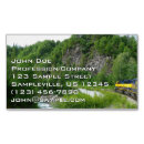 Recherche de de train photographie Alaska