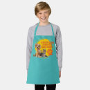 Recherche de chiens et chats tabliers Chat et chien