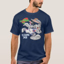 Recherche de décisif tshirts Passe décisive