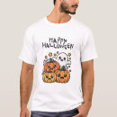Recherche de vampire vêtements Saison effrayante
