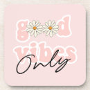 Recherche de slogan dessous de verres Super