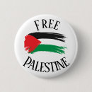 Recherche de occupé badges Palestine libre