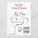 Recherche de coiffures invitations Cheveux