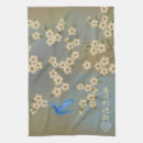 Recherche de asiatique cuisine linges Pour tous