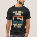 Recherche de ham tshirts Femmes