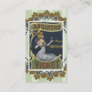 Recherche de boissons alcoolisées cartes visite Boisson alcoolisée