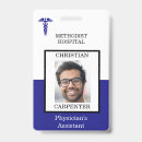 Recherche de médical badges pvc Soins de santé