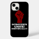 Recherche de antisocial iphone coques Humour