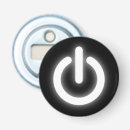 Recherche de drôle de symbole Geek