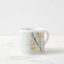 Recherche de autie tasses Pour elle