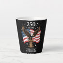 Recherche de aigles tasses Amérique