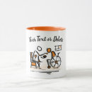 Recherche de sanitaire tasses Pour tous