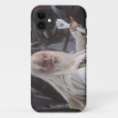 Recherche de tours jumelles iphone coques Gandalf