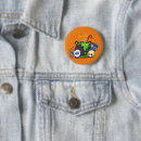 Recherche de vaudou badges Sorcellerie