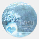 Recherche de mason jar labels Floral