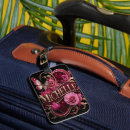 Recherche de rouge 3d accessoires Monogramme